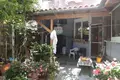 Apartamento 4 habitaciones 117 m² Municipality of Kallithea, Grecia