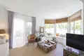 Appartement 3 chambres 165 m² Espagne, Espagne