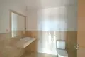 3 bedroom house 235 m² Spain, Spain
