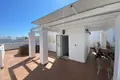 Appartement 2 chambres 100 m² Espagne, Espagne