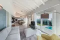 Wohnung 4 zimmer 95 m² Lonato del Garda, Italien