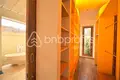 3 bedroom villa  Kerobokan, Indonesia