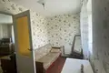 2 room apartment 39 m² Navahrudak, Belarus