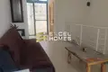 3 bedroom apartment  Bugibba, Malta