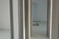 Apartamento 2 habitaciones 85 m² Mesa Chorio, Chipre