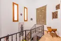 Maison 5 chambres 265 m² Espagne, Espagne