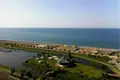 Квартира 4 комнаты 77 м² Батуми, Грузия