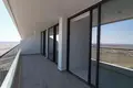 Mieszkanie 3 pokoi 111 m² Iskele Belediyesi, Cypr Północny