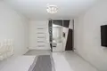 Wohnung 3 zimmer 75 m² Minsk, Belarus