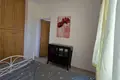 Apartamento 2 habitaciones  Tala, Chipre