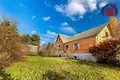 Casa 300 m² Korolev Stan, Belarús