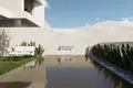 Adosado 184 m² Akarca Koyu, Turquía