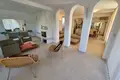 Hotel 149 m² en Sveti Vlas, Bulgaria