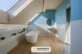 Ferienhaus 224 m² Siomkava, Belarus