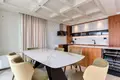 Villa 4 pièces 250 m² Sveti Stefan, Monténégro