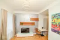 Apartamento 2 habitaciones 35 m² Riga, Letonia