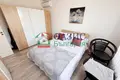 2 bedroom apartment 69 m² Nesebar, Bulgaria