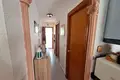 1 bedroom apartment 39 m² Torrevieja, Spain