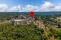 4 bedroom house 273 m² Grad Labin, Croatia