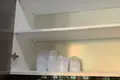 2 bedroom apartment 110 m² Choeng Thale, Thailand