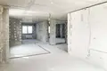Квартира 4 комнаты 115 м² Минск, Беларусь