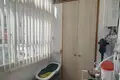 Квартира 1 спальня 95 м² Михас, Испания
