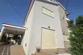 8 bedroom House 347 m² in Limassol, Cyprus