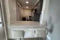 Квартира 1 спальня  в Лимассоле, Кипр