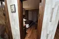 Apartment 60 m² Chakvi, Georgia