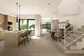Дом 3 комнаты 220 м² Finestrat, Испания