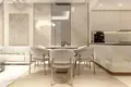 1 bedroom apartment 70 m² Dubai, United Arab Emirates