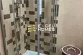 Пентхаус 3 спальни  Birzebbuga, Мальта