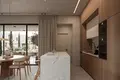 3 bedroom villa 167 m² Yeroskipou, Cyprus