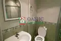 Apartamento 2 habitaciones 47 m² Nesebar, Bulgaria