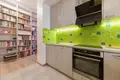 3 room apartment 68 m² Warsaw, Poland