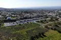 Mieszkanie 1 pokój 89 m² Pafos, Cypr