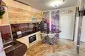 Квартира 3 комнаты 105 м² Святой Влас, Болгария