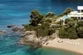 Вилла 5 спален 600 м² Municipality of Sithonia, Греция