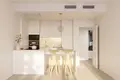 Mieszkanie 3 pokoi 131 m² Hiszpania, Hiszpania