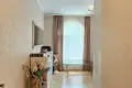 Penthouse 3 Schlafzimmer 121 m² Nessebar, Bulgarien