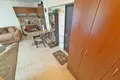 Appartement 2 chambres 67 m² Nessebar, Bulgarie