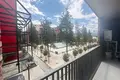 Appartement 2 chambres 60 m² en Tbilissi, Géorgie
