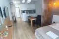 Estudio 1 habitación 36 m² Batumi, Georgia