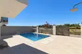 6-Zimmer-Villa 203 m² Serik, Türkei
