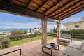 Dom 4 pokoi 528 m² Hiszpania, Hiszpania