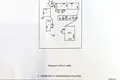 House 66 m² Ludvinova, Belarus