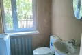 Dom 2 pokoi 62 m² Mińsk, Białoruś