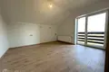 Haus 4 zimmer 159 m² Grenes, Lettland