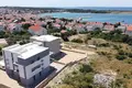 Apartment 68 m² Croatia, Croatia