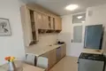 Wohnung 2 Schlafzimmer  Montenegro, Montenegro